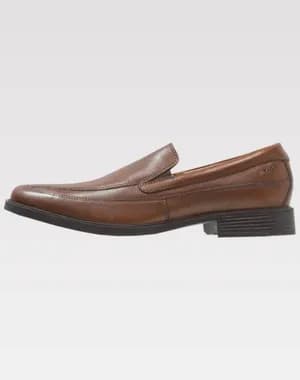 CLARKS TILDEN