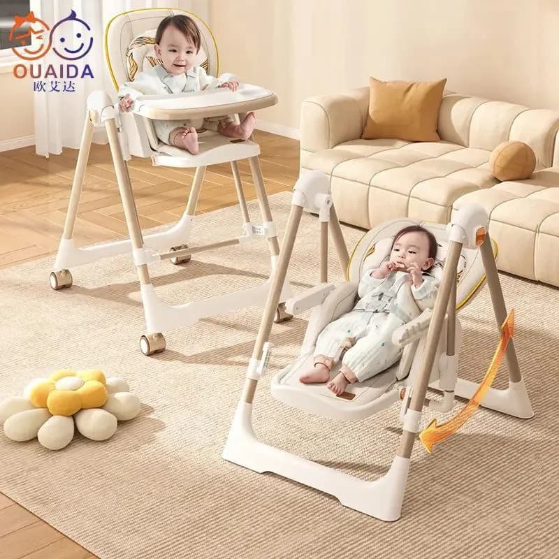 product_photo_0