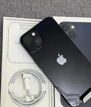 iPhone 13 128GB