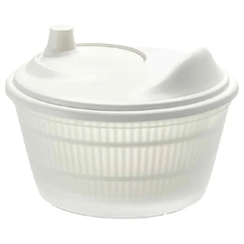 product_photo_5