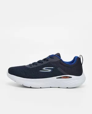 SKECHERS GO RUN