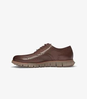 Cole Haan 40-44 Leather