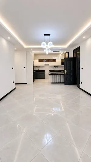 3 Bedroom Apartment for Sale in Summit
