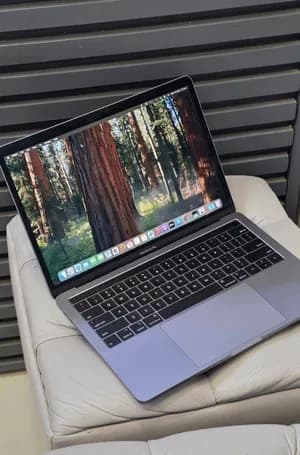 Apple MacBook Pro 2019 Core i7