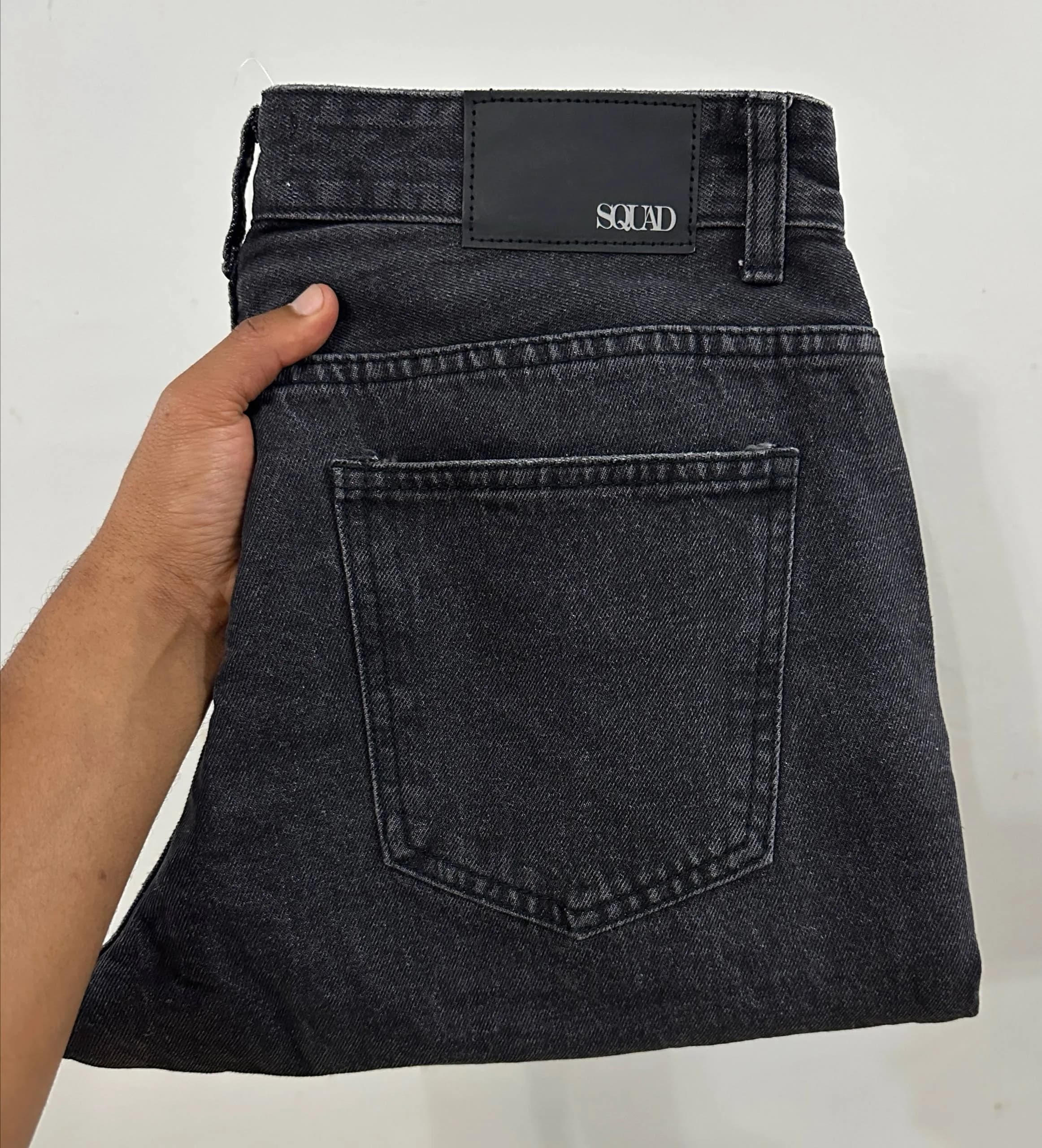 product_photo_4
