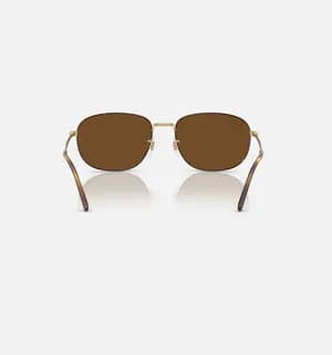 RAY-BAN