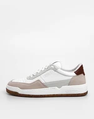 G-star Lenny 40-44