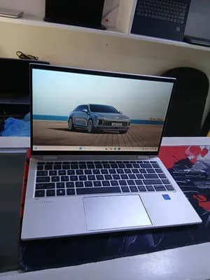 HP EliteBook x360 1040 G8 Laptop