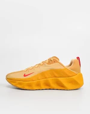 Nike AVA