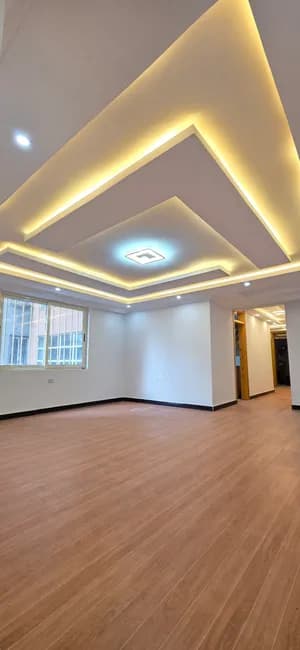 3 Bedroom 122 sqm Condo Ayat