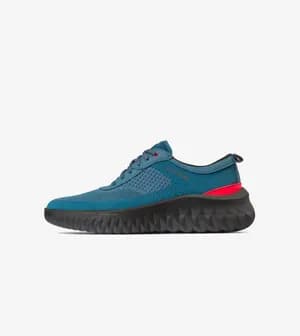 COLE HAAN