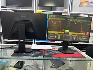Dell S2421HGF 23.8 inch Gaming Monitor
