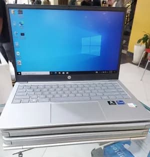 HP Notebook 14 i5 13th Gen