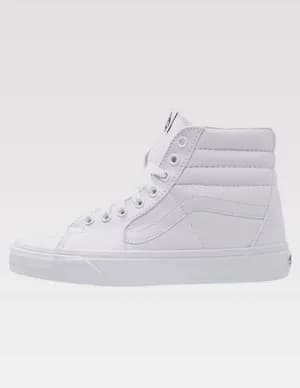 VANS SK8