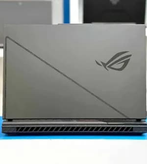 ASUS ROG Strix G6114JV Laptop