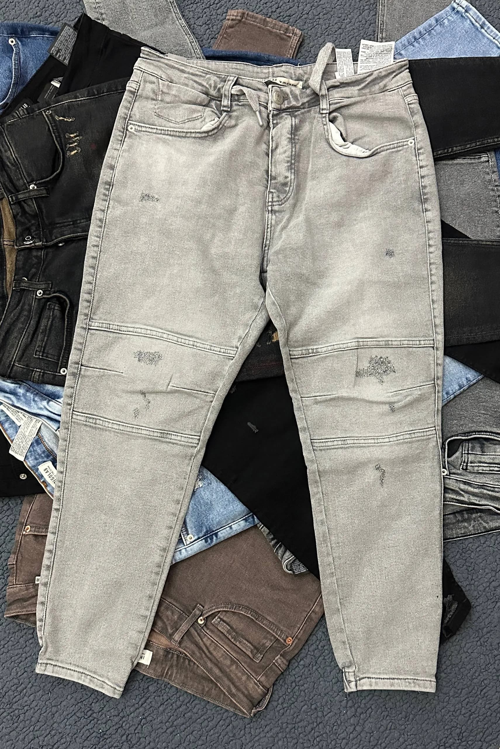 Listing photo 6