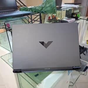 HP Victus 16