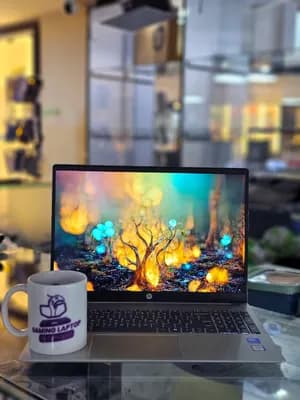 Hp Pavilion 16 Ultra 7