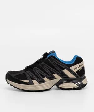 SALOMON XT 40-48