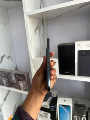 IPhone 12 Pro 256GB