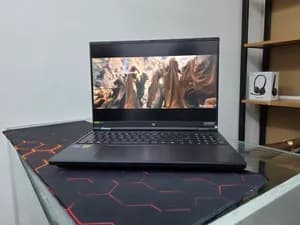 Acer Predator i9 RTX 4060 Laptop