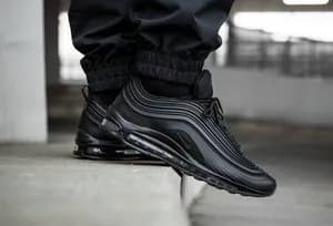 Original Airmax Master Quality