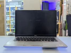 Dell Latitude 14 8GB 512GB