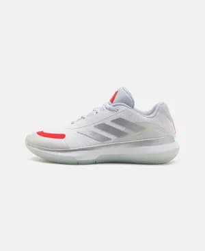 ADIDAS LEGENDS