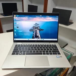 HP EliteBook x360 1030 Laptop