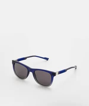 CALVIN KLEIN 53 UV Protection