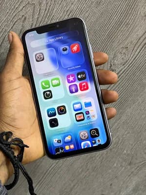Apple iPhone 11 64GB