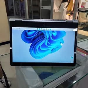 HP EliteBook 840 G8 Laptop
