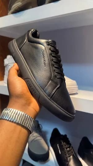 CALVIN KLEIN 40-43