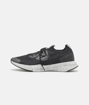 LACOSTE NEO