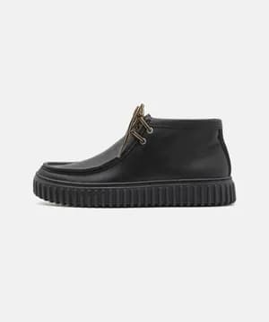 CLARKS TORHILL 39.5-47