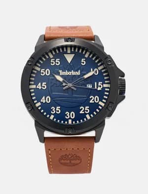 Timberland Weymont 4.6 cm
