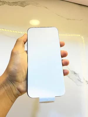 Apple iPhone 16 Pro Max 256GB