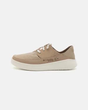 COLUMBIA BOATSIDE 40-46