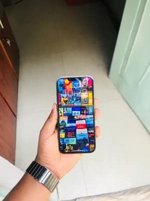 iPhone 13 Pro 256GB