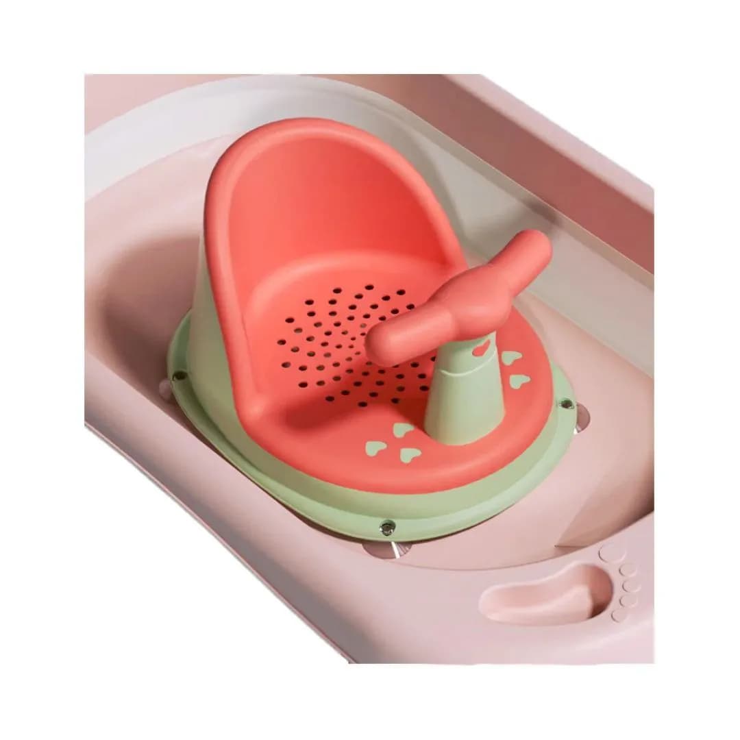 product_photo_6