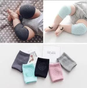 Infant Baby Knee Pads