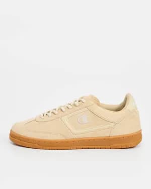 Champion CL78 39-43