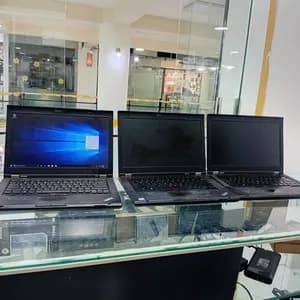 Lenovo ThinkPad T430 Core i5