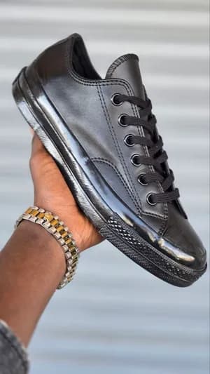 Allstar Converse