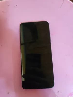 Samsung A05s 6GB 128GB