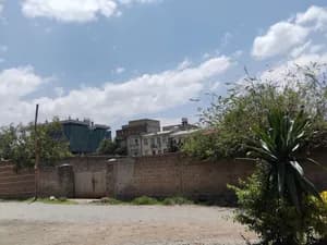 615 sqm Residential Land Summit