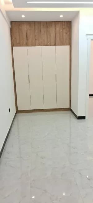 Luxury G+2 House for Sale Ayat