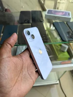 iPhone 14 128GB