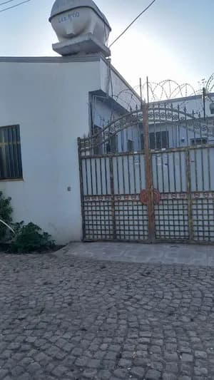 House for sale at Ayat Square