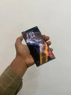 Samsung Galaxy S22 Ultra 128GB